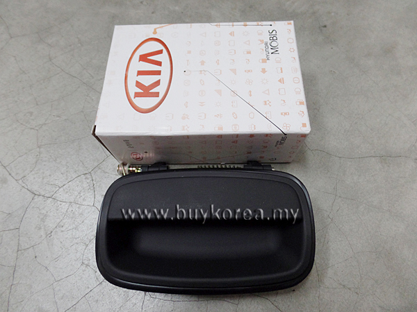 0K026-72410-MOBIS (REAR RIGHT)